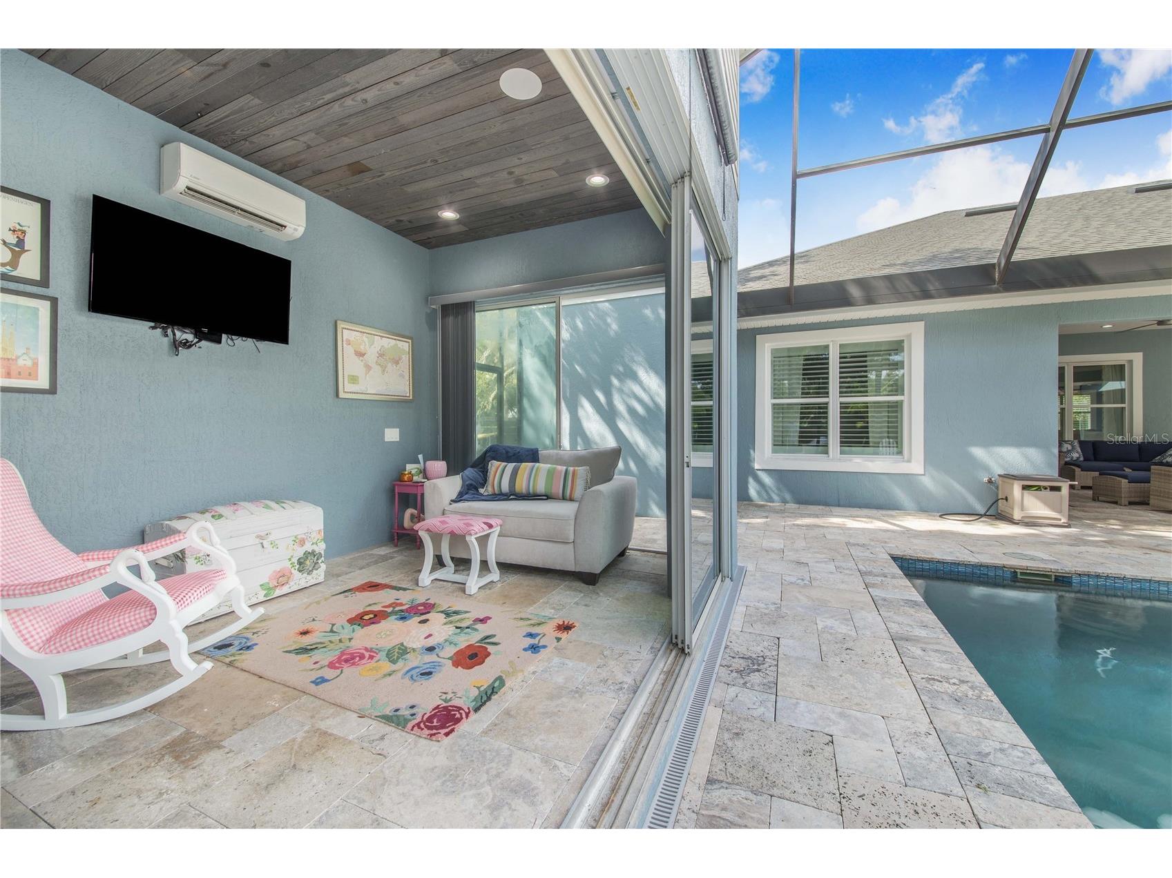 2931 Chickasaw Circle Haines City FL 33844 P4939378 image67
