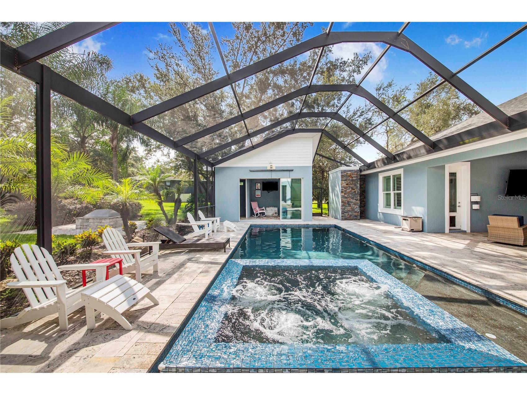 2931 Chickasaw Circle Haines City FL 33844 P4939378 image69
