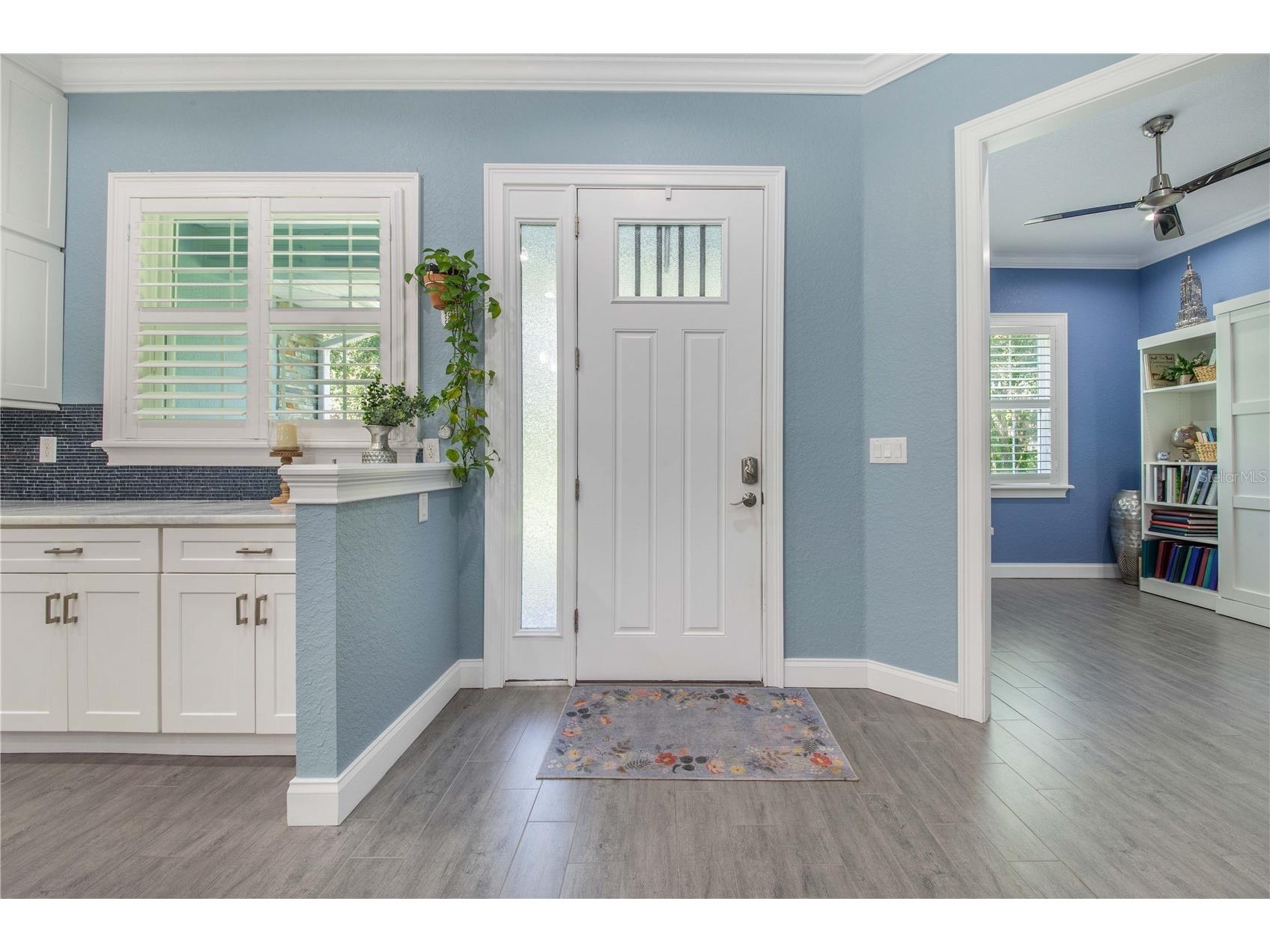 2931 Chickasaw Circle Haines City FL 33844 P4939378 image7
