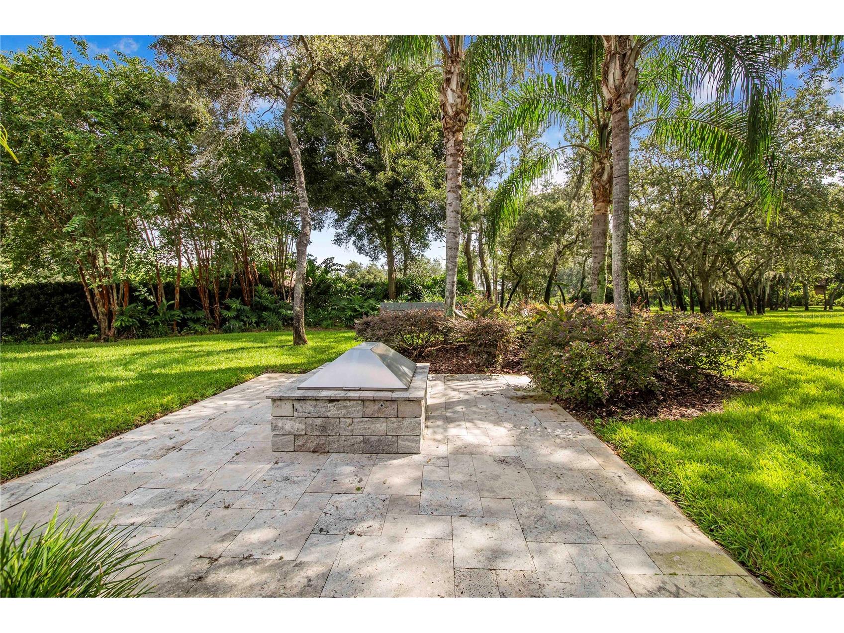 2931 Chickasaw Circle Haines City FL 33844 P4939378 image70