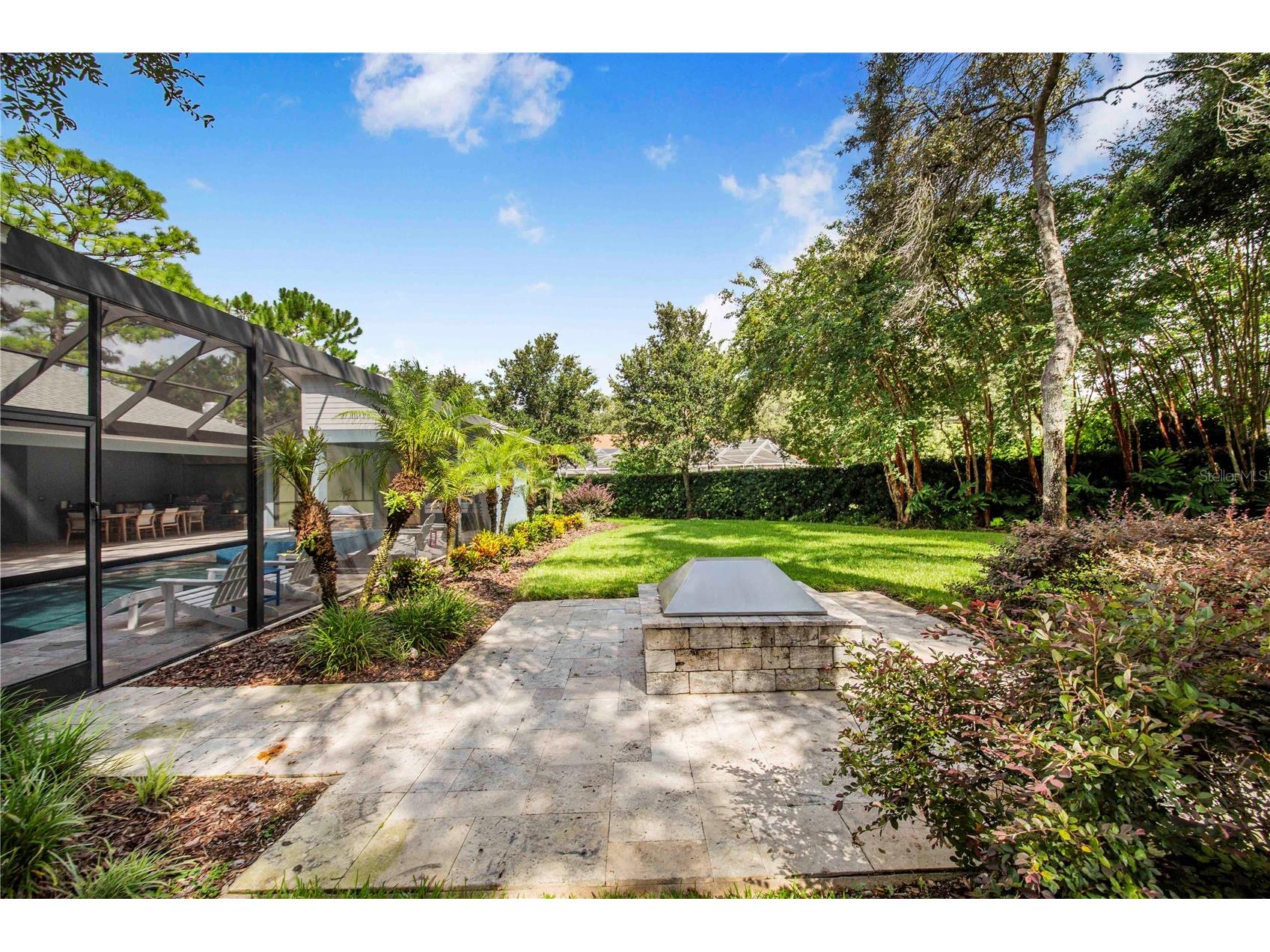2931 Chickasaw Circle Haines City FL 33844 P4939378 image71