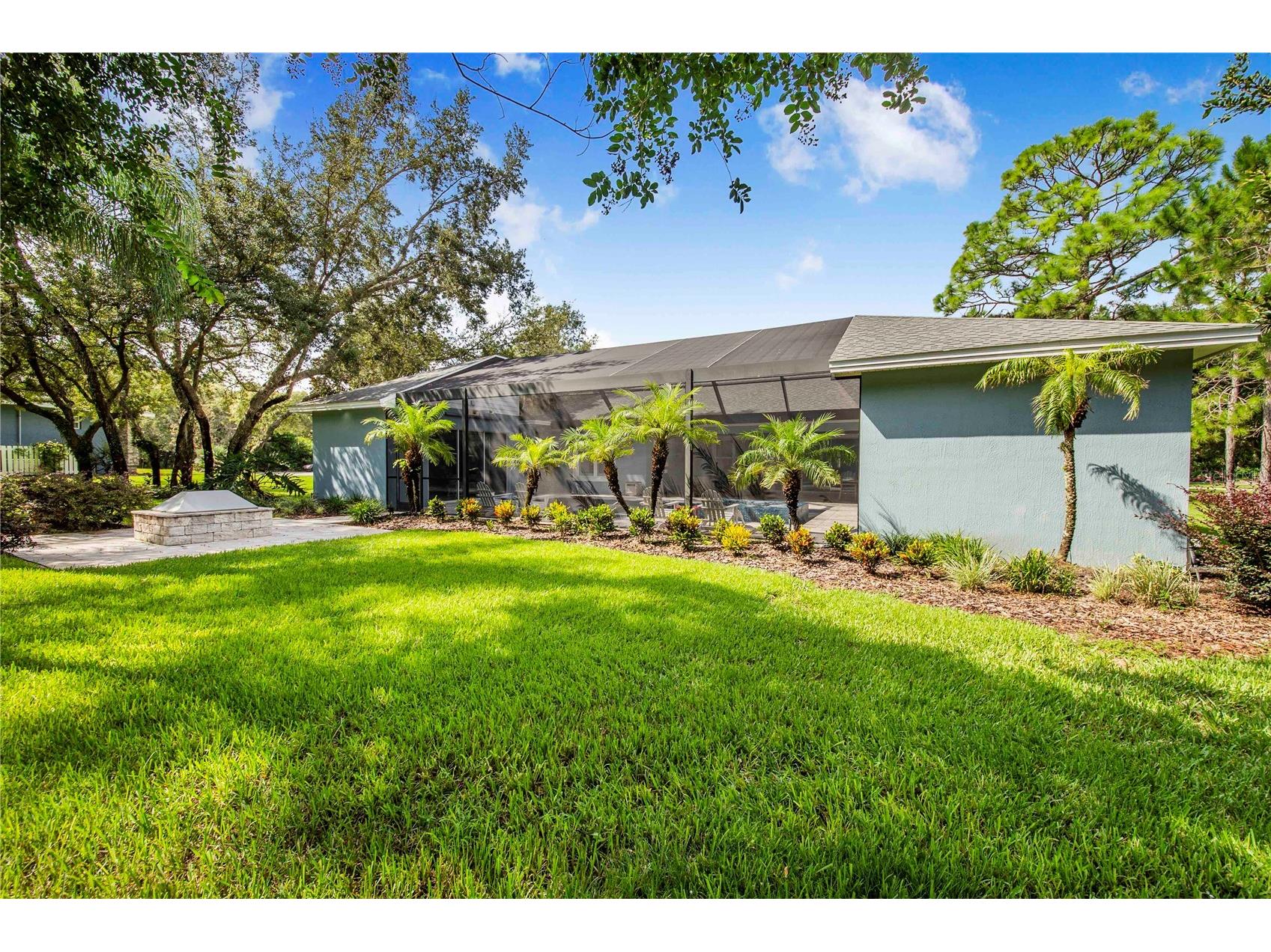 2931 Chickasaw Circle Haines City FL 33844 P4939378 image72