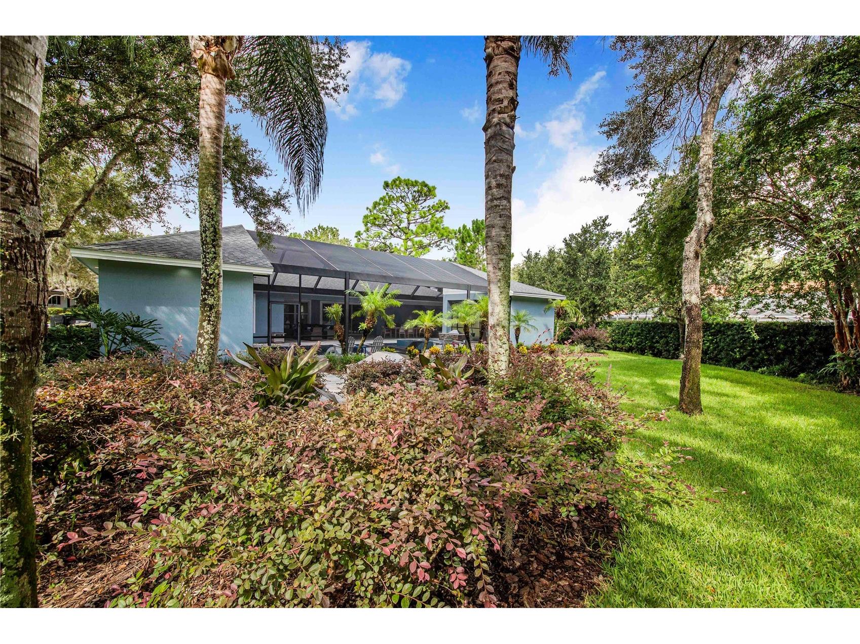 2931 Chickasaw Circle Haines City FL 33844 P4939378 image73