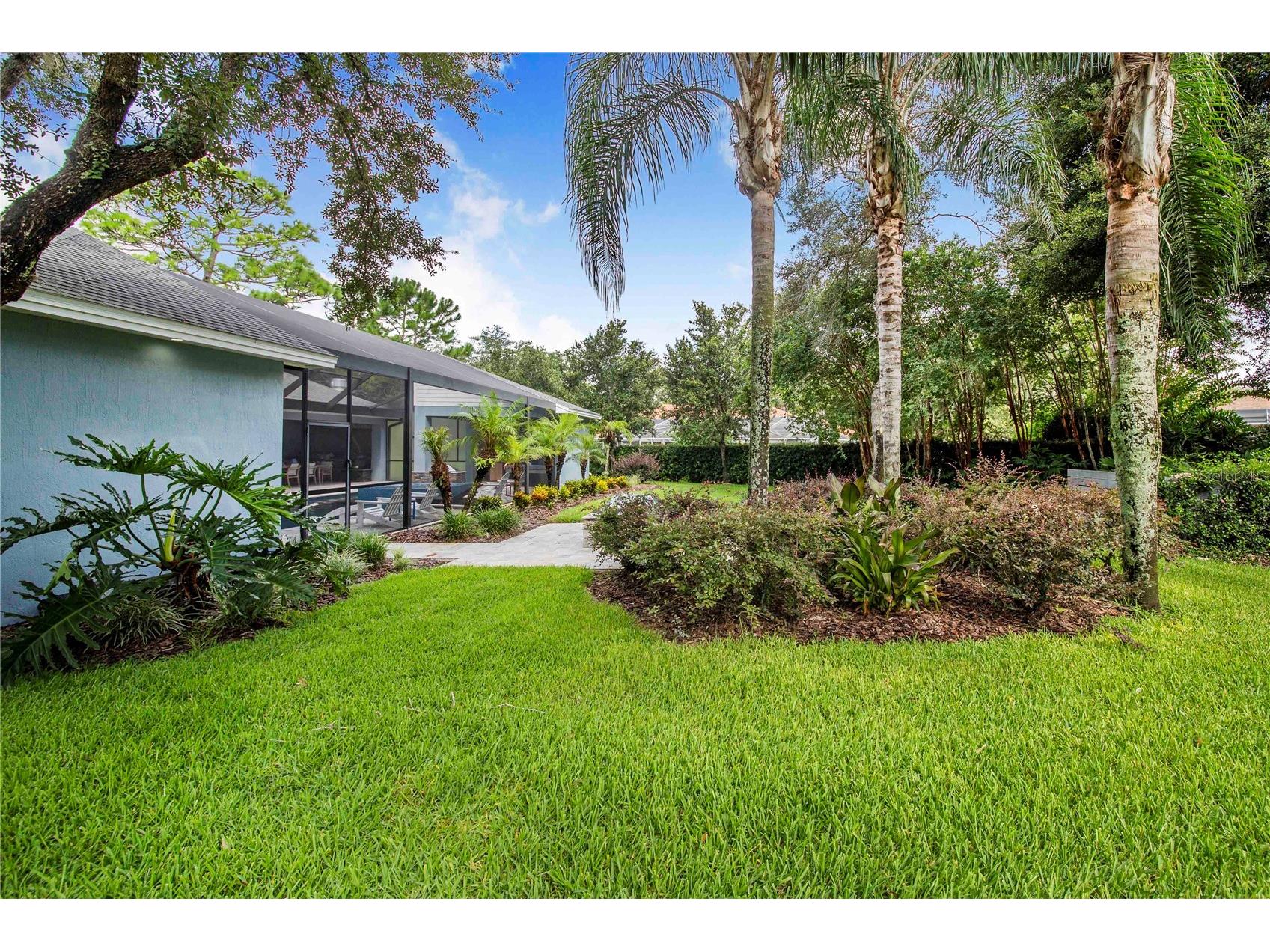 2931 Chickasaw Circle Haines City FL 33844 P4939378 image74