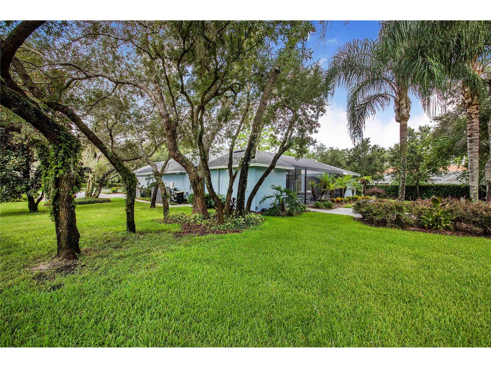 2931 Chickasaw Circle Haines City FL 33844 P4939378 image75