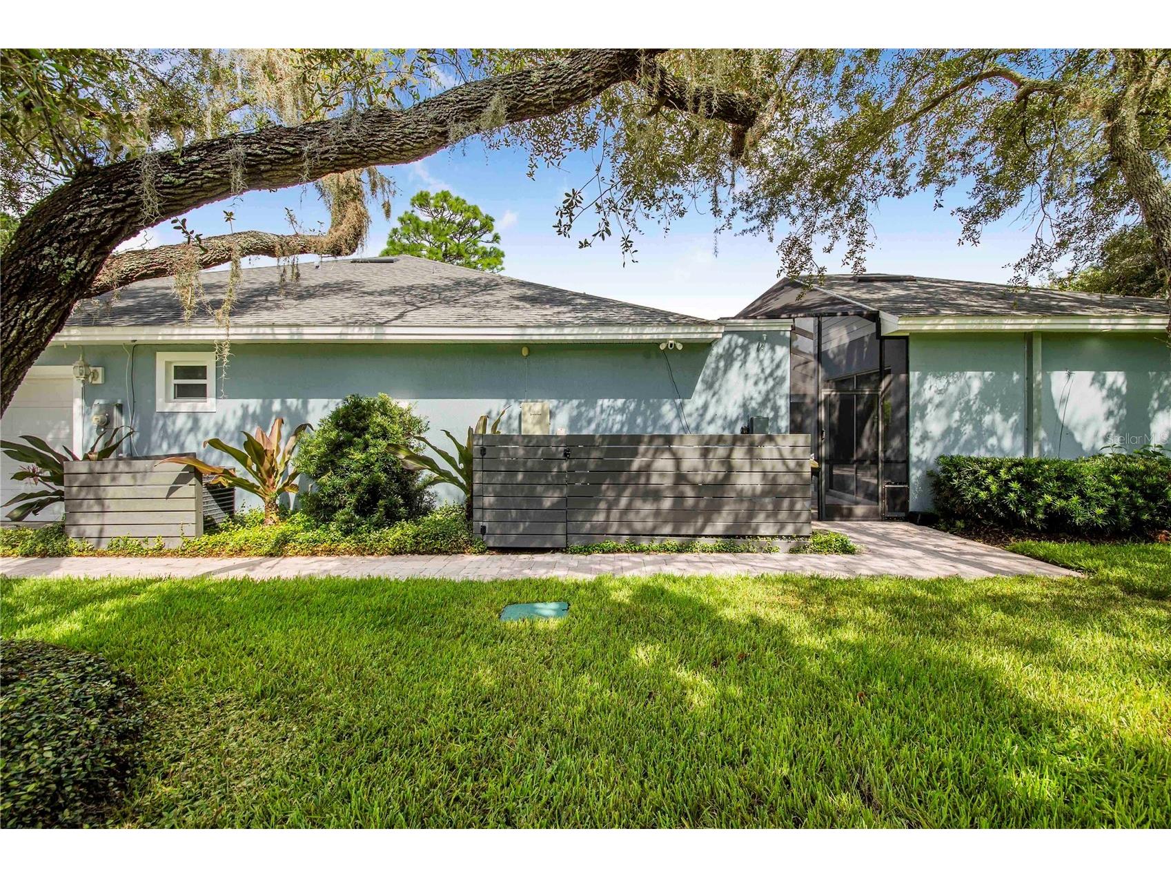 2931 Chickasaw Circle Haines City FL 33844 P4939378 image76