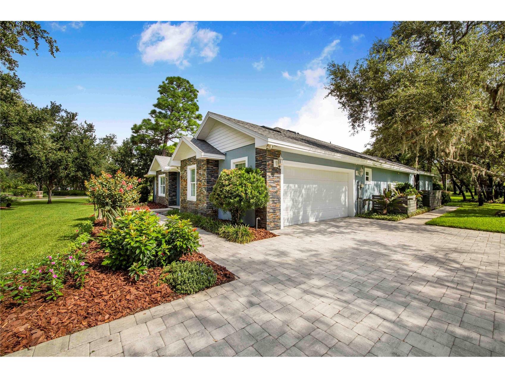 2931 Chickasaw Circle Haines City FL 33844 P4939378 image77
