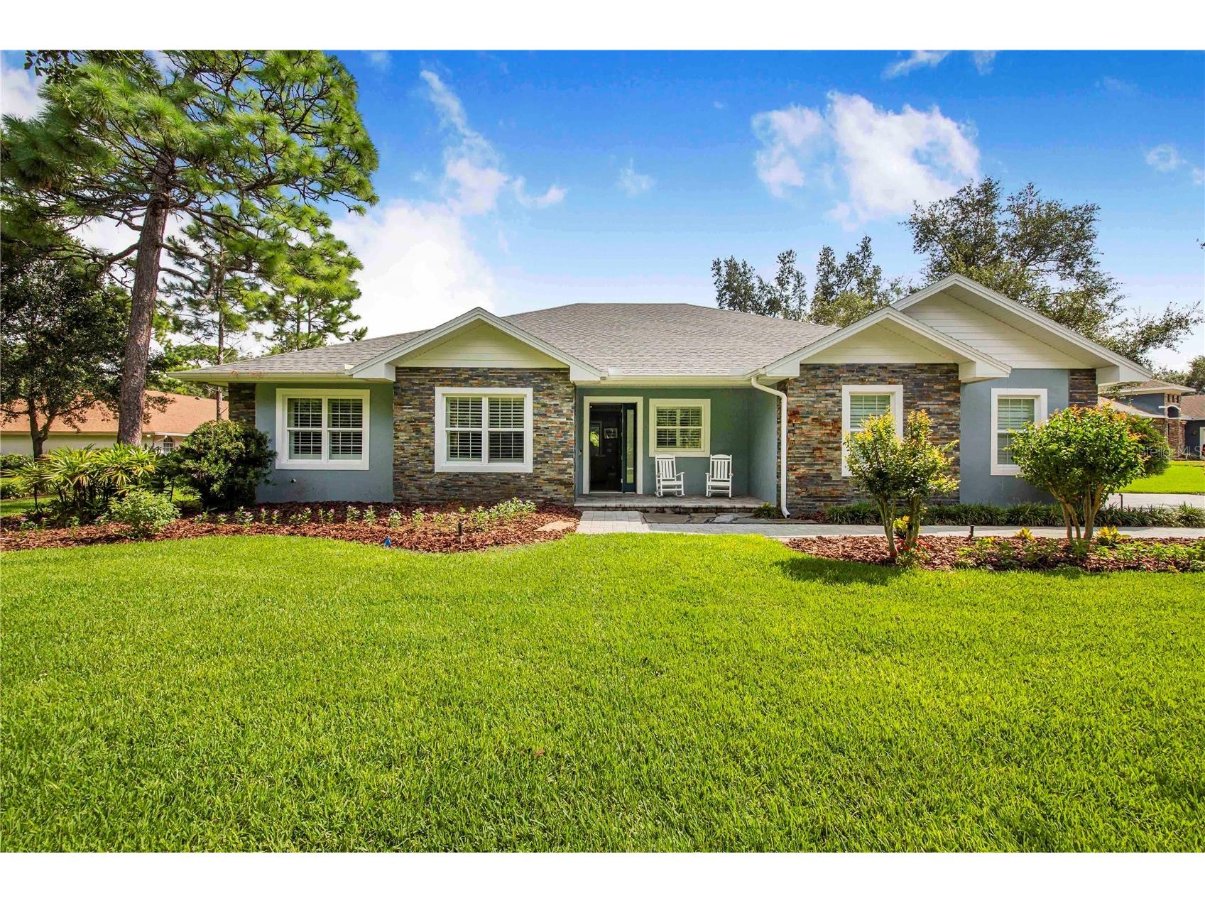 2931 Chickasaw Circle Haines City FL 33844 P4939378 image78