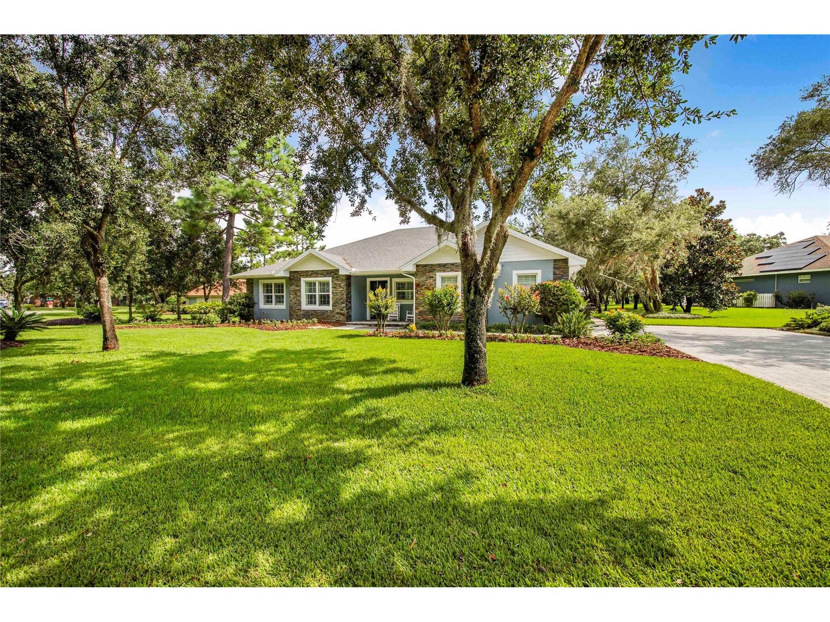 2931 Chickasaw Circle Haines City FL 33844 P4939378 image79