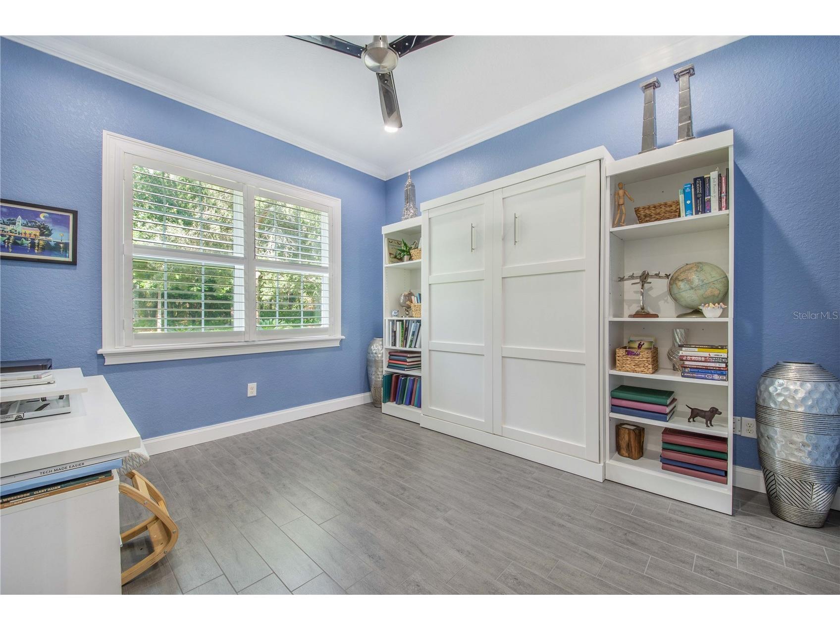 2931 Chickasaw Circle Haines City FL 33844 P4939378 image8