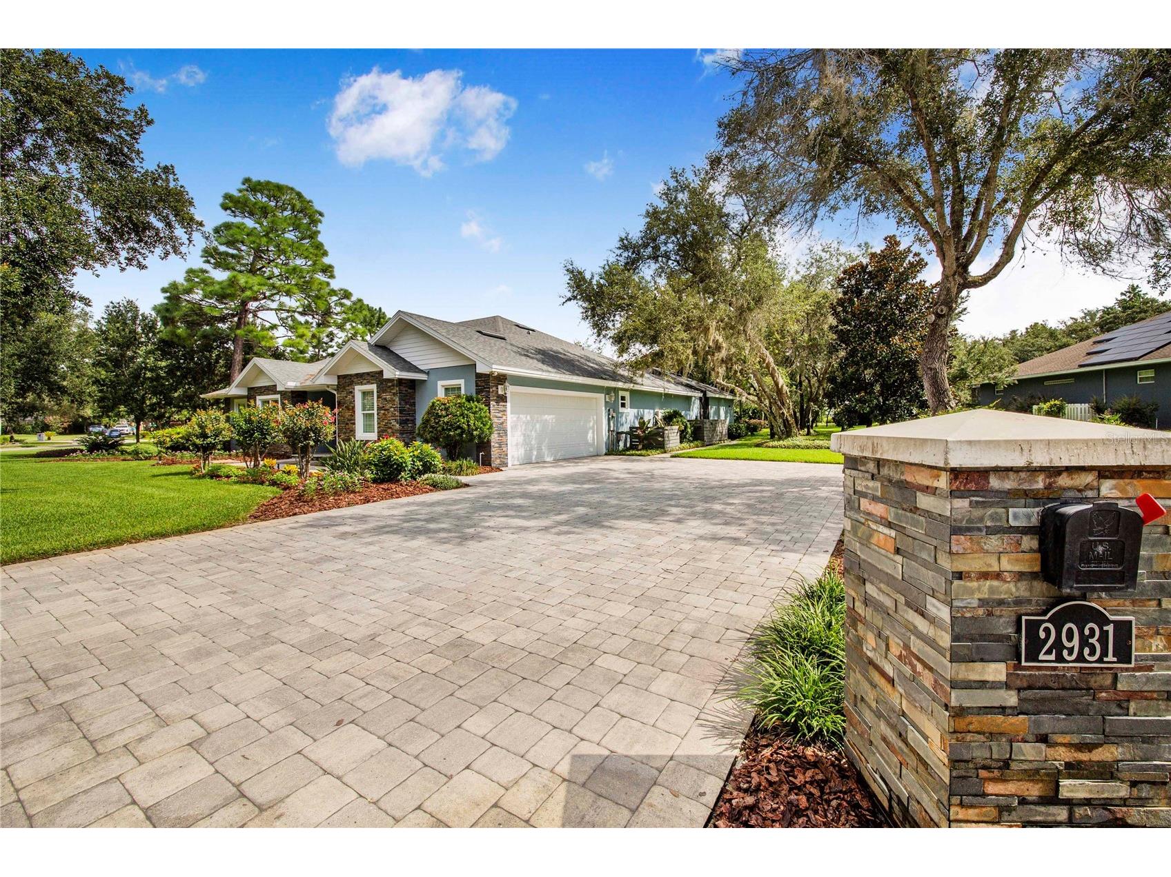 2931 Chickasaw Circle Haines City FL 33844 P4939378 image80