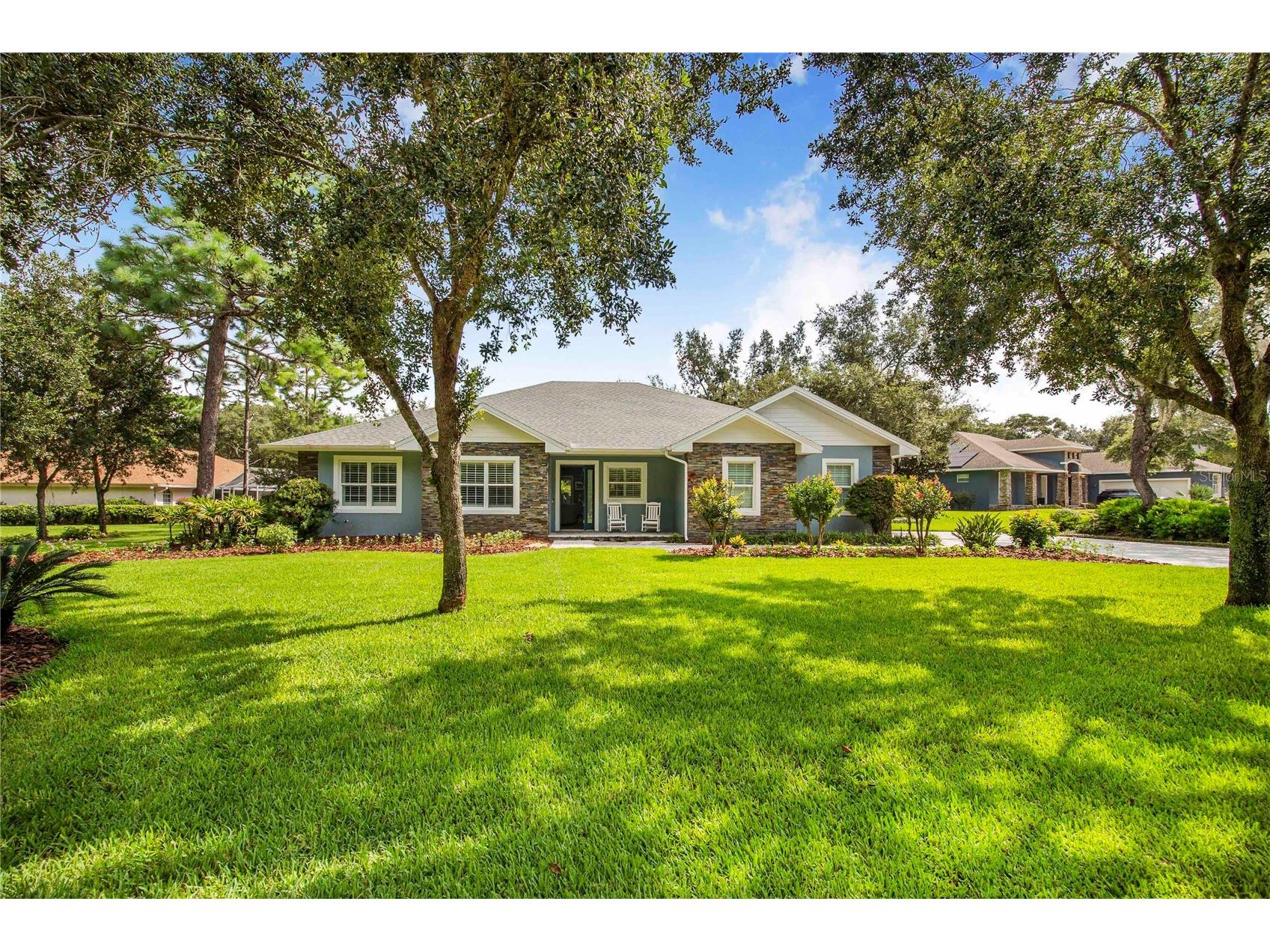 2931 Chickasaw Circle Haines City FL 33844 P4939378 image81