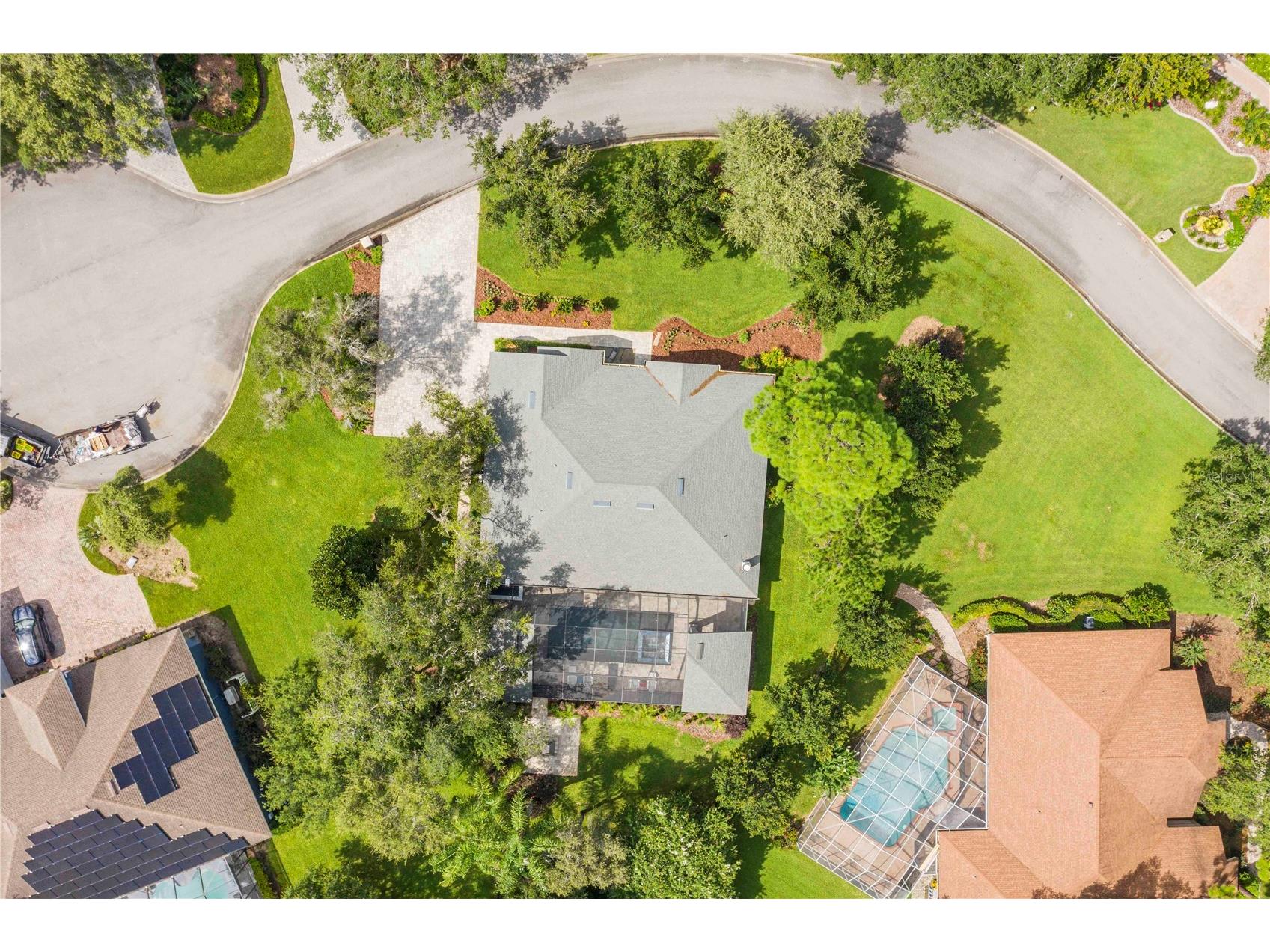 2931 Chickasaw Circle Haines City FL 33844 P4939378 image82