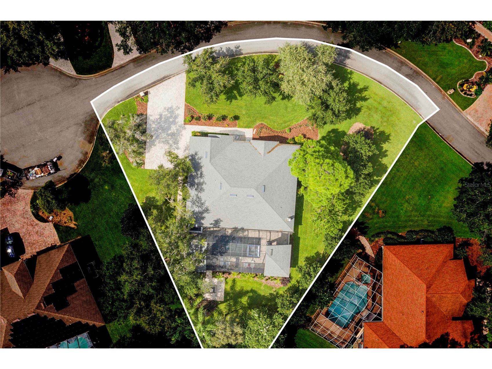 2931 Chickasaw Circle Haines City FL 33844 P4939378 image83