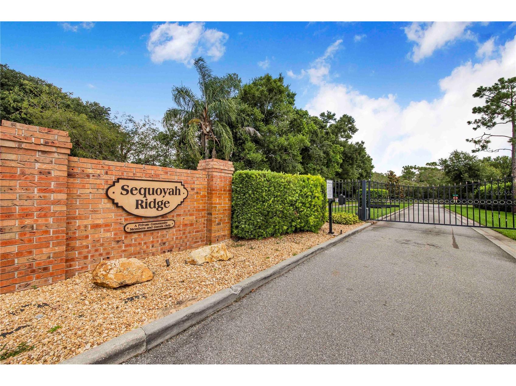 2931 Chickasaw Circle Haines City FL 33844 P4939378 image84