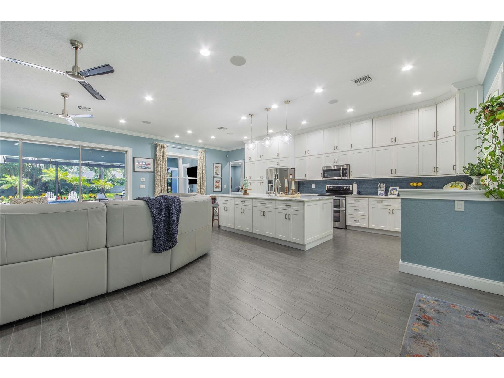 2931 Chickasaw Circle Haines City FL 33844 P4939378 image9
