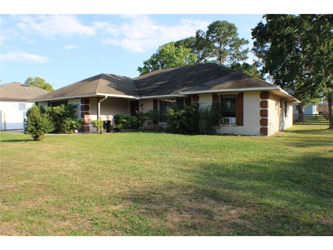 2931 Chilton Street Deltona FL 32738 NS1081437 image1