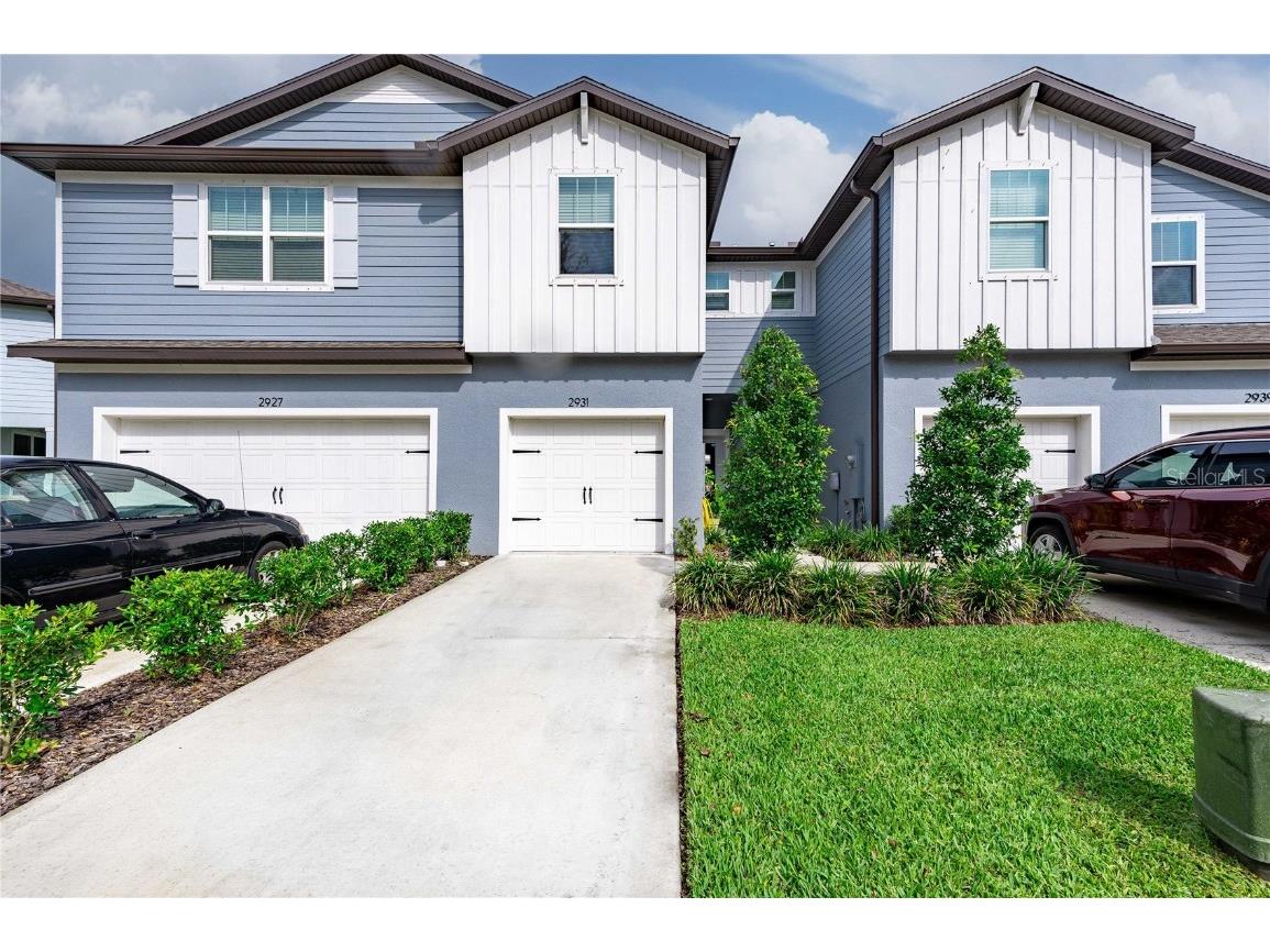 2931 Deer Pine Trail Land O Lakes FL 34638 T3454916 image1