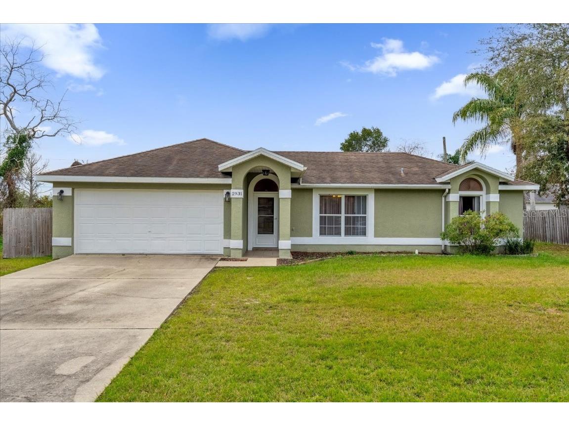 2931 Derby Drive Deltona FL 32738 V4940452 image1