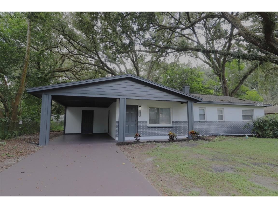 2931 E 148th Avenue Lutz FL 33559 TB8304703 image1