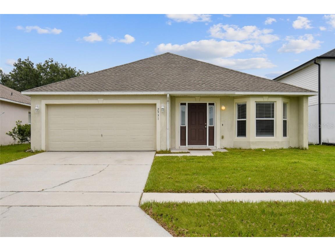 2931 Elbib Drive Saint Cloud FL 34772 O6120659 image1