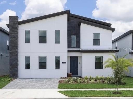 2931 Fable Street Kissimmee FL 34746 O6156764 image1