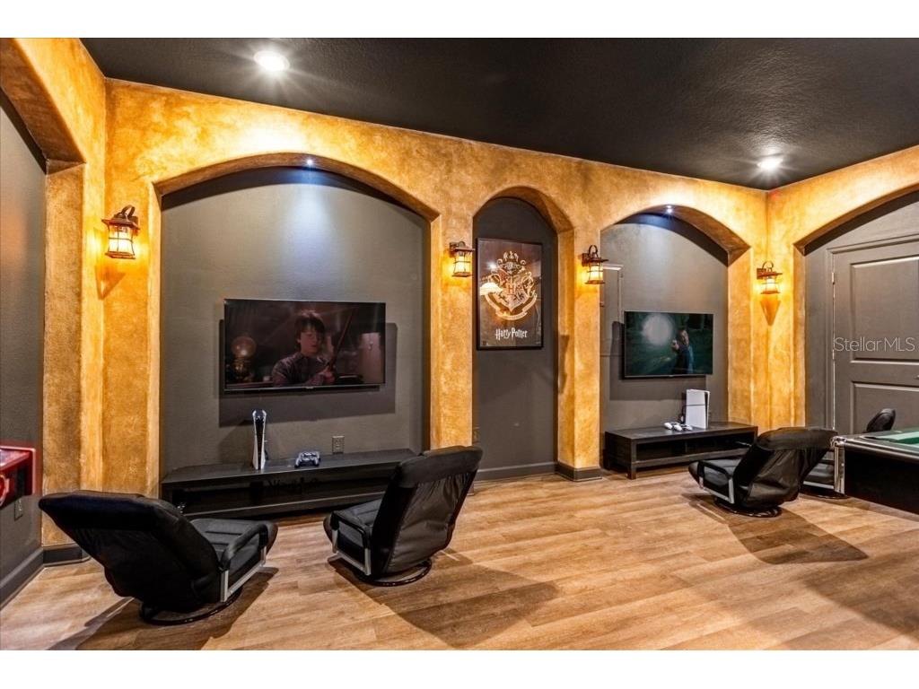 2931 Fable Street Kissimmee FL 34746 O6374589 image11