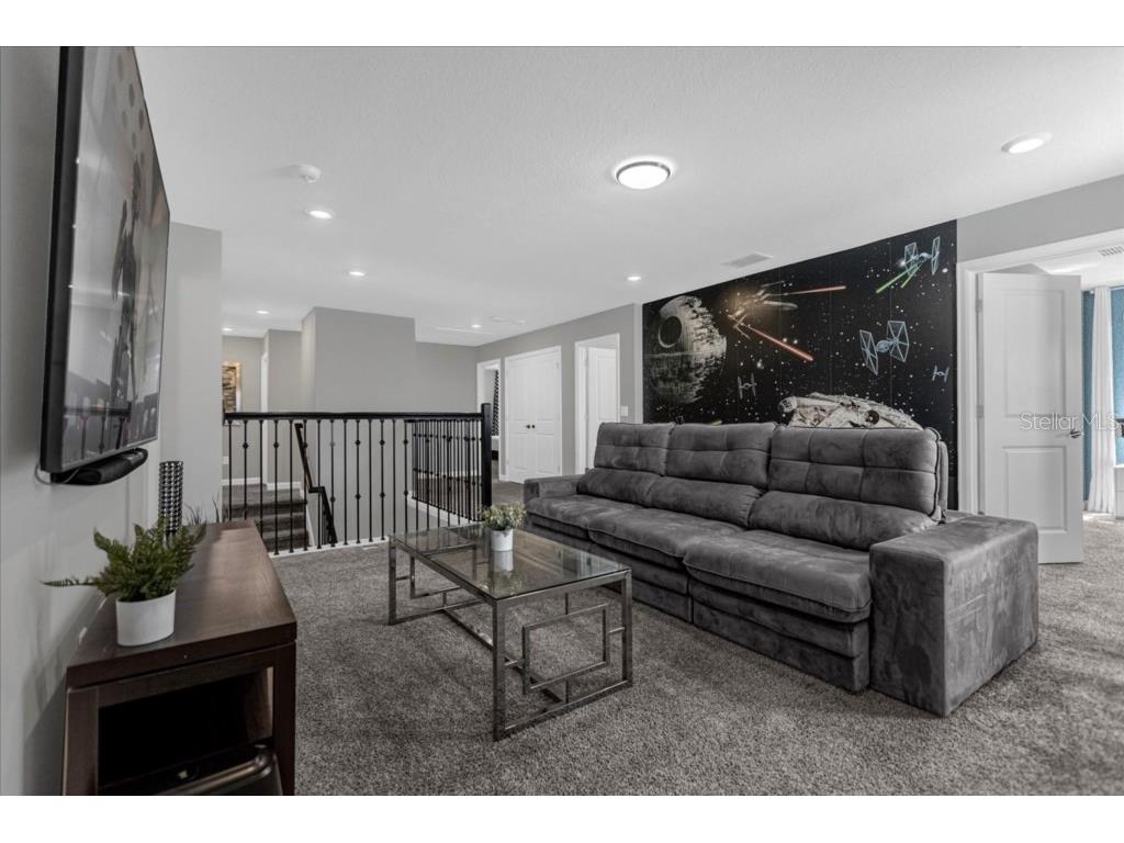2931 Fable Street Kissimmee FL 34746 O6374589 image13