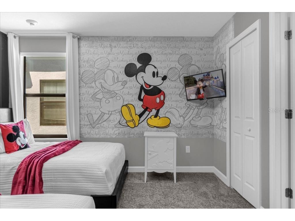 2931 Fable Street Kissimmee FL 34746 O6374589 image14