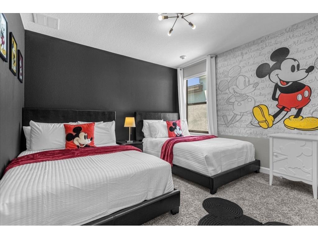 2931 Fable Street Kissimmee FL 34746 O6374589 image15