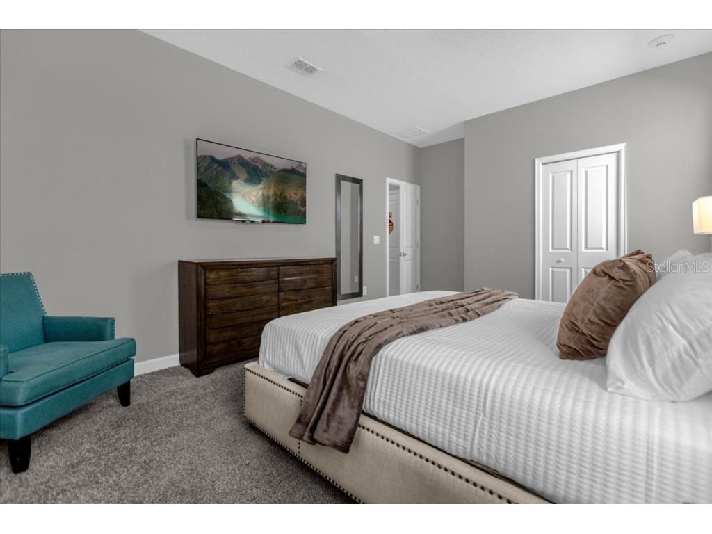 2931 Fable Street Kissimmee FL 34746 O6374589 image19