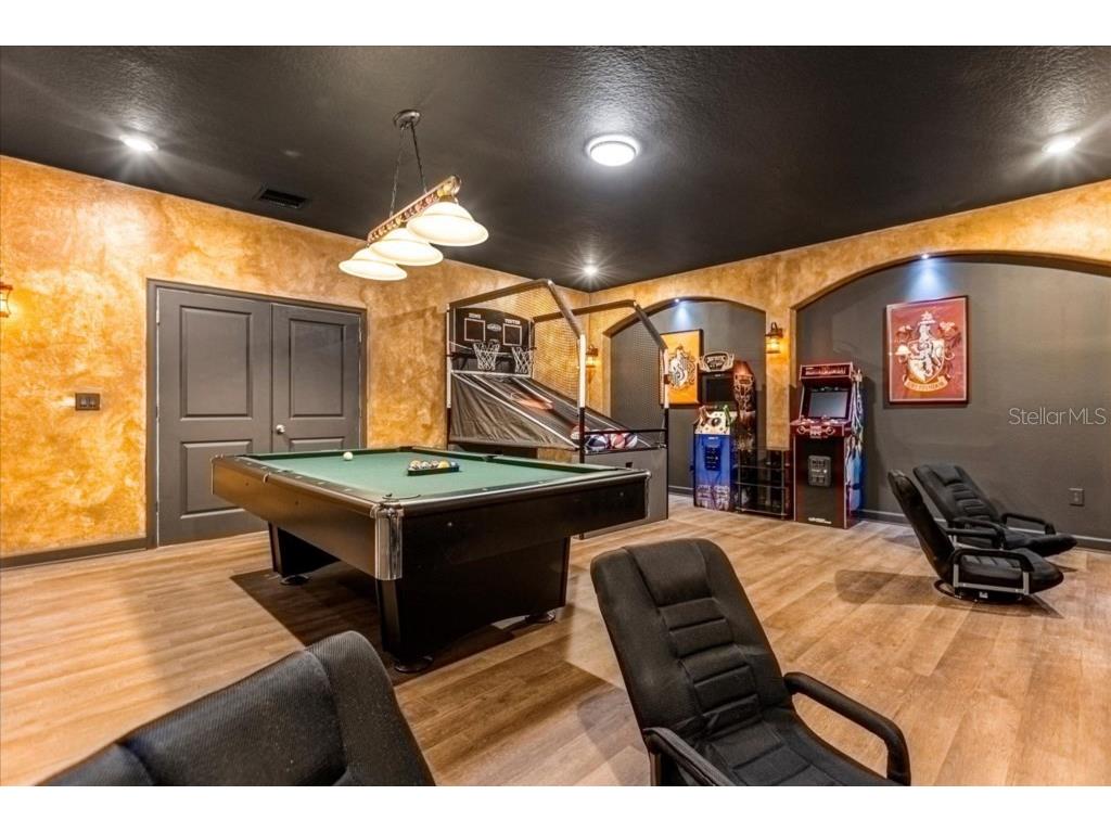 2931 Fable Street Kissimmee FL 34746 O6374589 image2