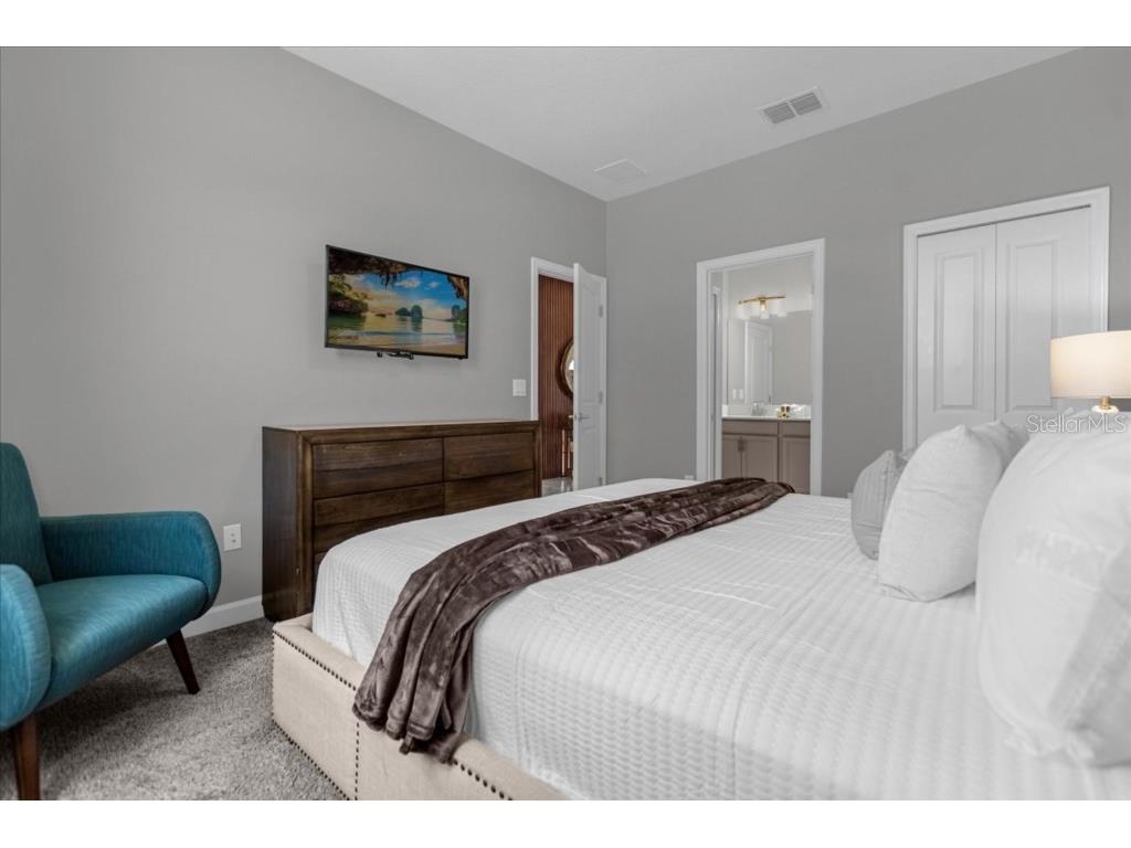 2931 Fable Street Kissimmee FL 34746 O6374589 image21