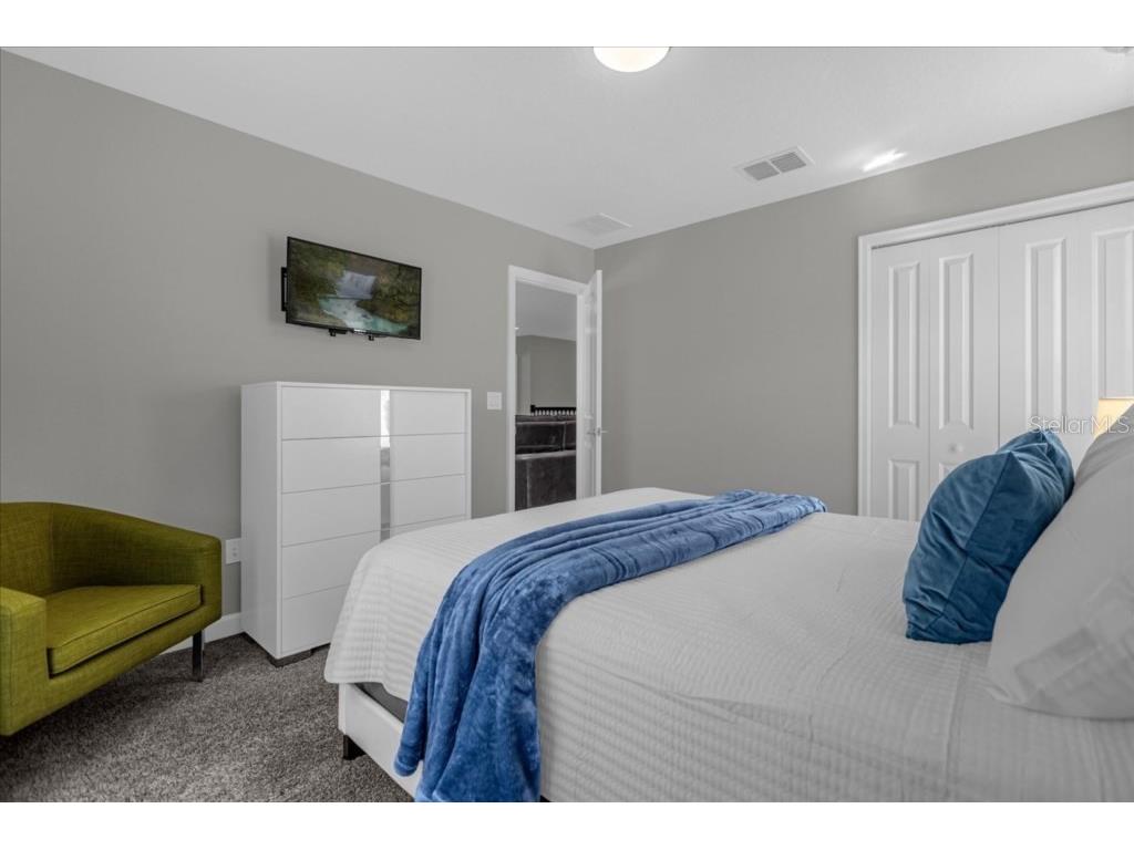 2931 Fable Street Kissimmee FL 34746 O6374589 image23