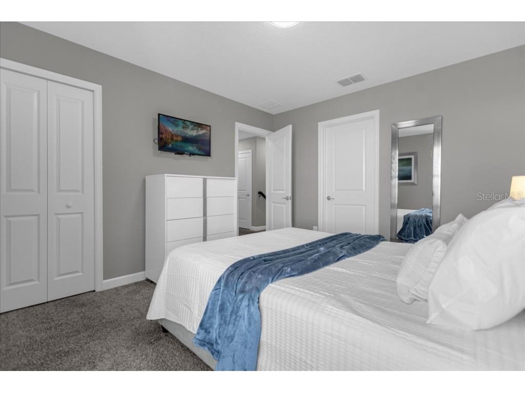2931 Fable Street Kissimmee FL 34746 O6374589 image25