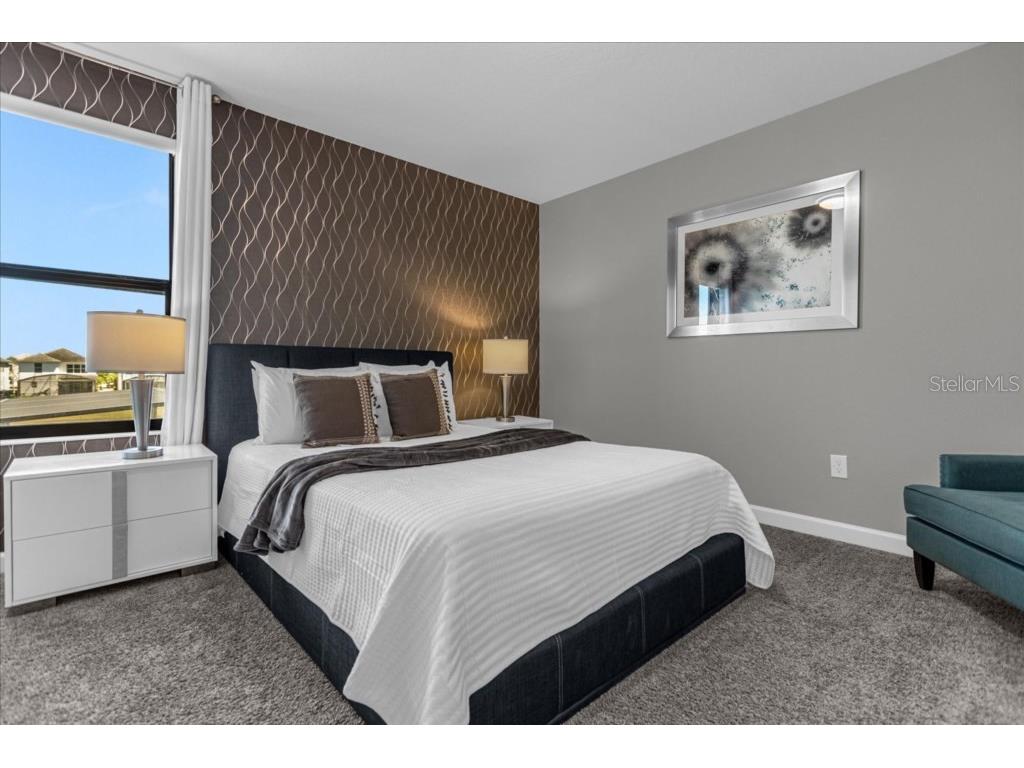 2931 Fable Street Kissimmee FL 34746 O6374589 image26