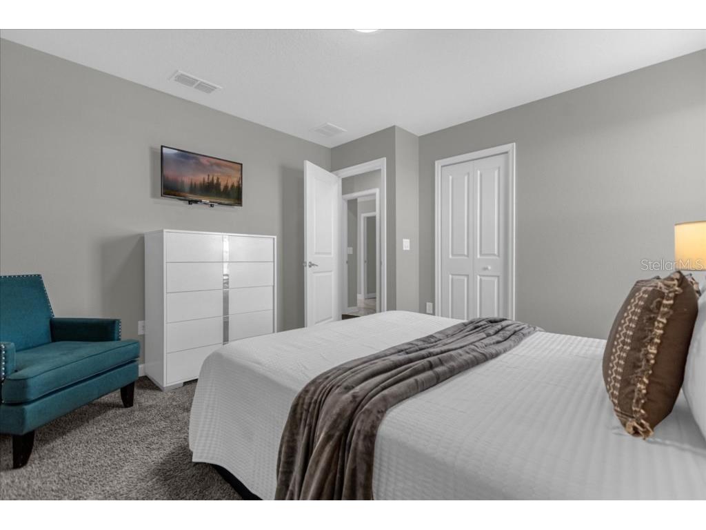2931 Fable Street Kissimmee FL 34746 O6374589 image27