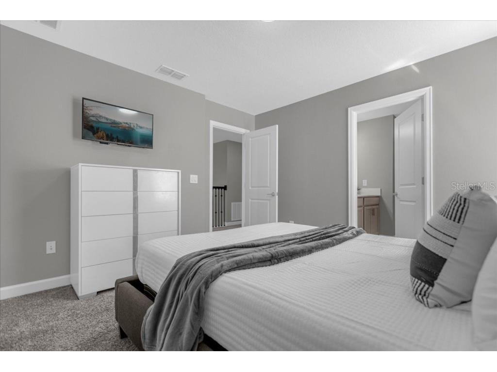 2931 Fable Street Kissimmee FL 34746 O6374589 image29