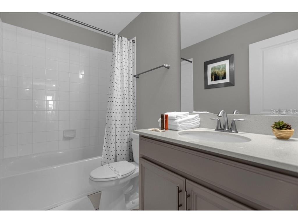 2931 Fable Street Kissimmee FL 34746 O6374589 image32