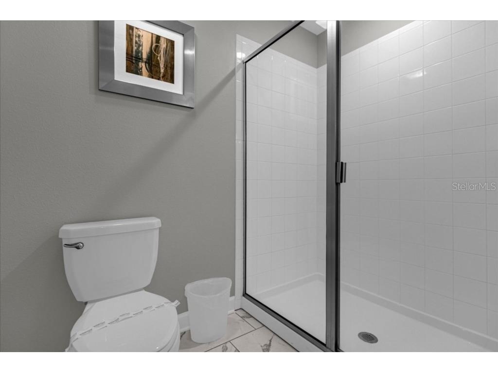 2931 Fable Street Kissimmee FL 34746 O6374589 image33
