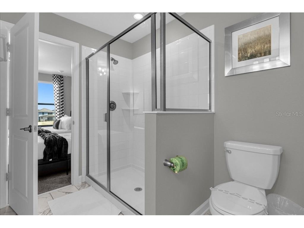 2931 Fable Street Kissimmee FL 34746 O6374589 image34
