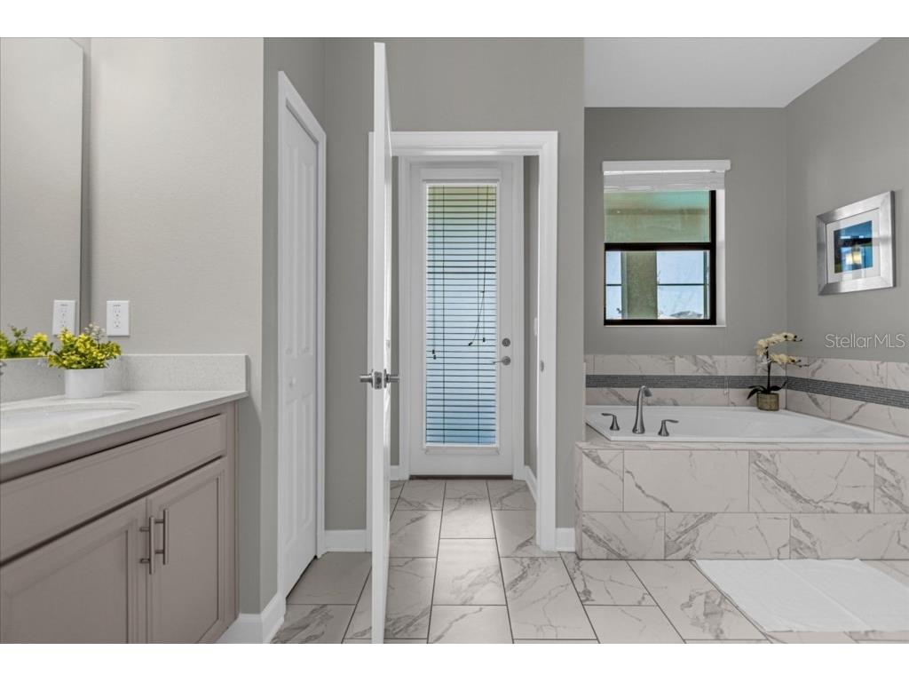 2931 Fable Street Kissimmee FL 34746 O6374589 image35