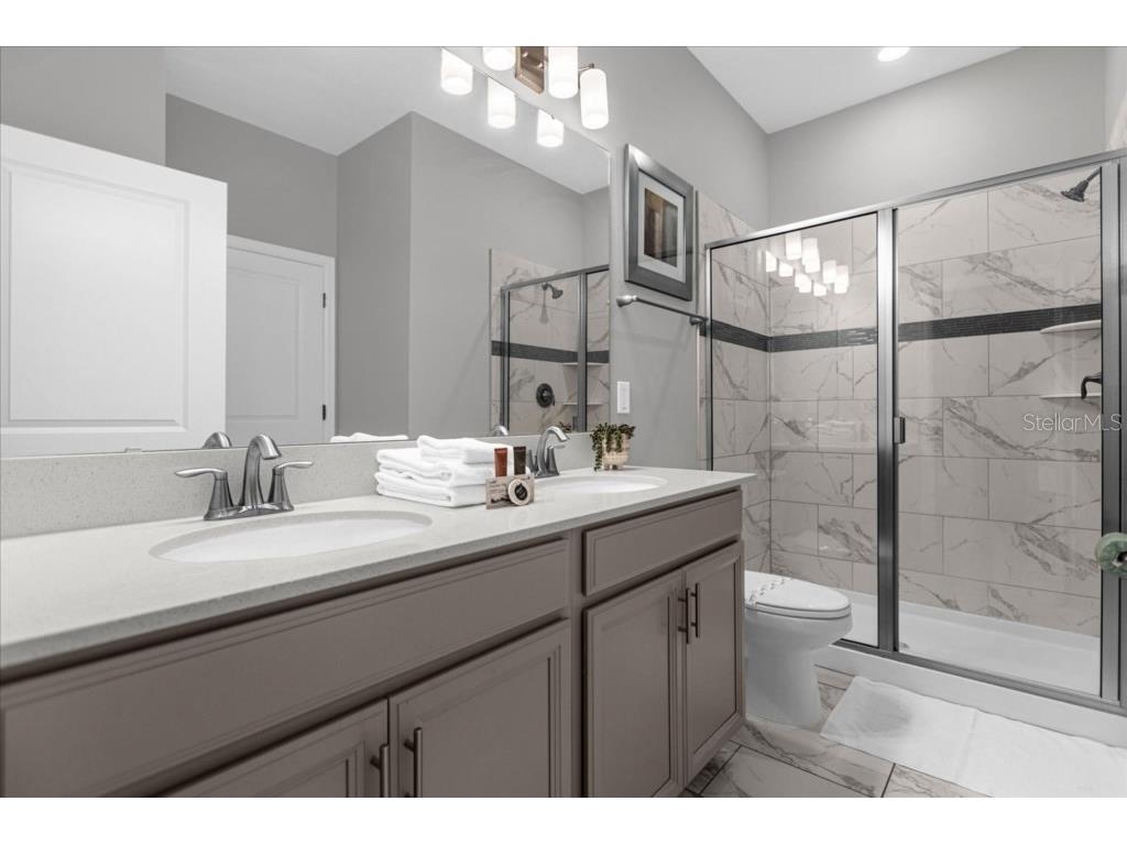 2931 Fable Street Kissimmee FL 34746 O6374589 image37
