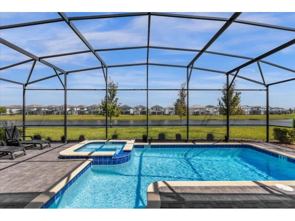 2931 Fable Street Kissimmee FL 34746 O6374589 image41