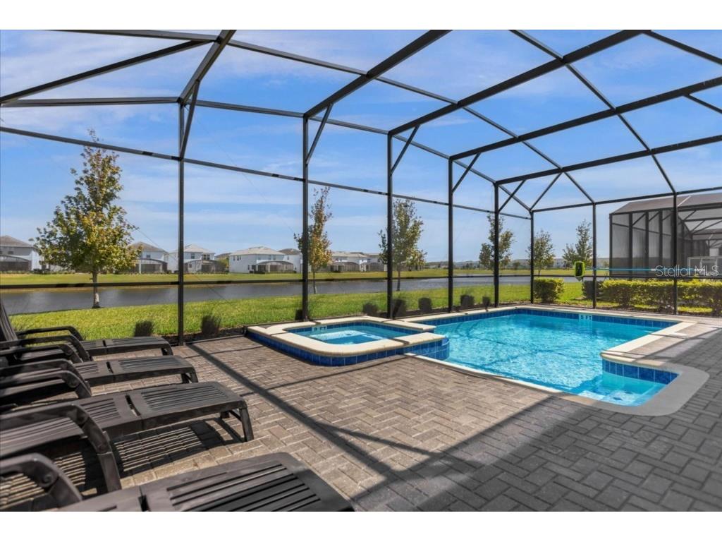 2931 Fable Street Kissimmee FL 34746 O6374589 image42