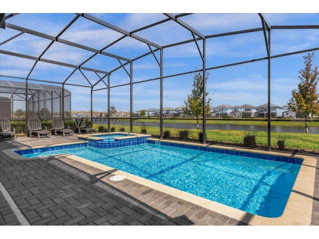2931 Fable Street Kissimmee FL 34746 O6374589 image43