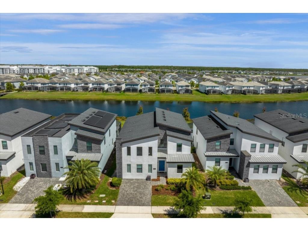 2931 Fable Street Kissimmee FL 34746 O6374589 image44