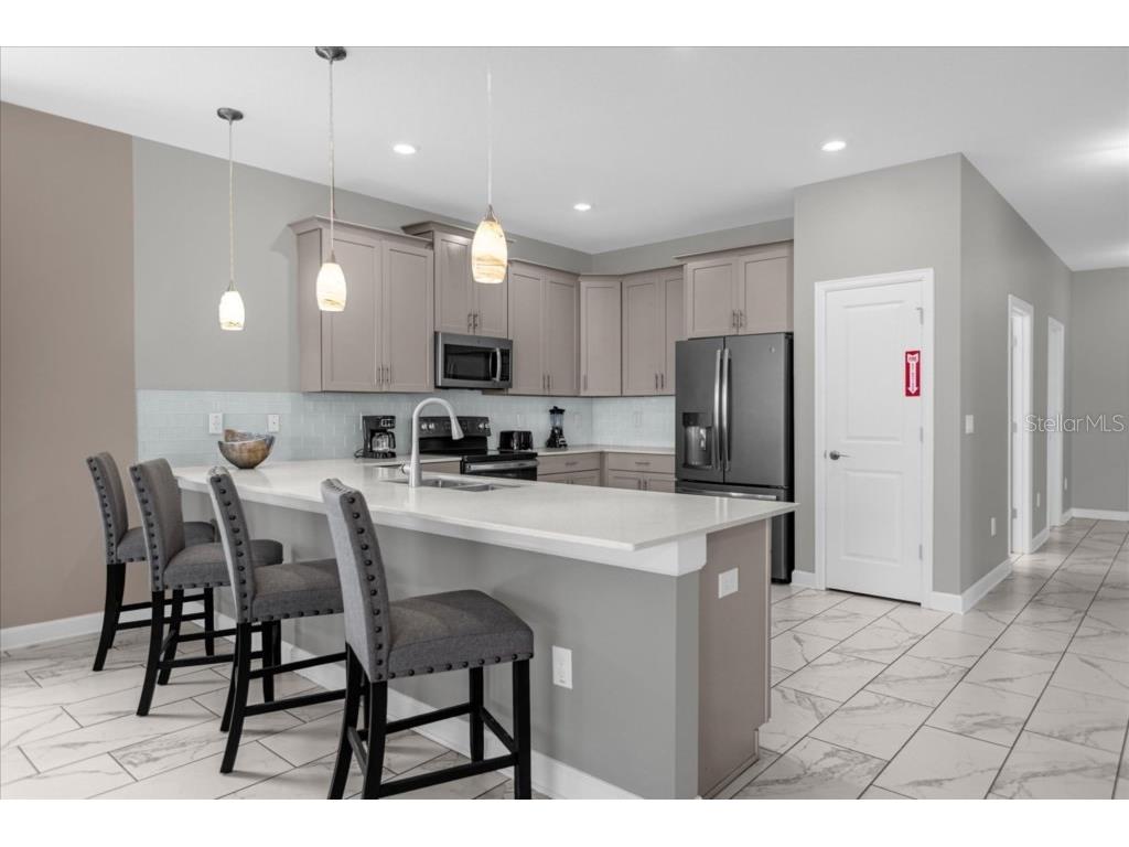 2931 Fable Street Kissimmee FL 34746 O6374589 image6
