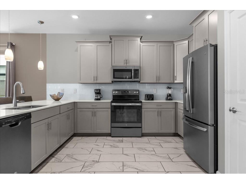 2931 Fable Street Kissimmee FL 34746 O6374589 image7
