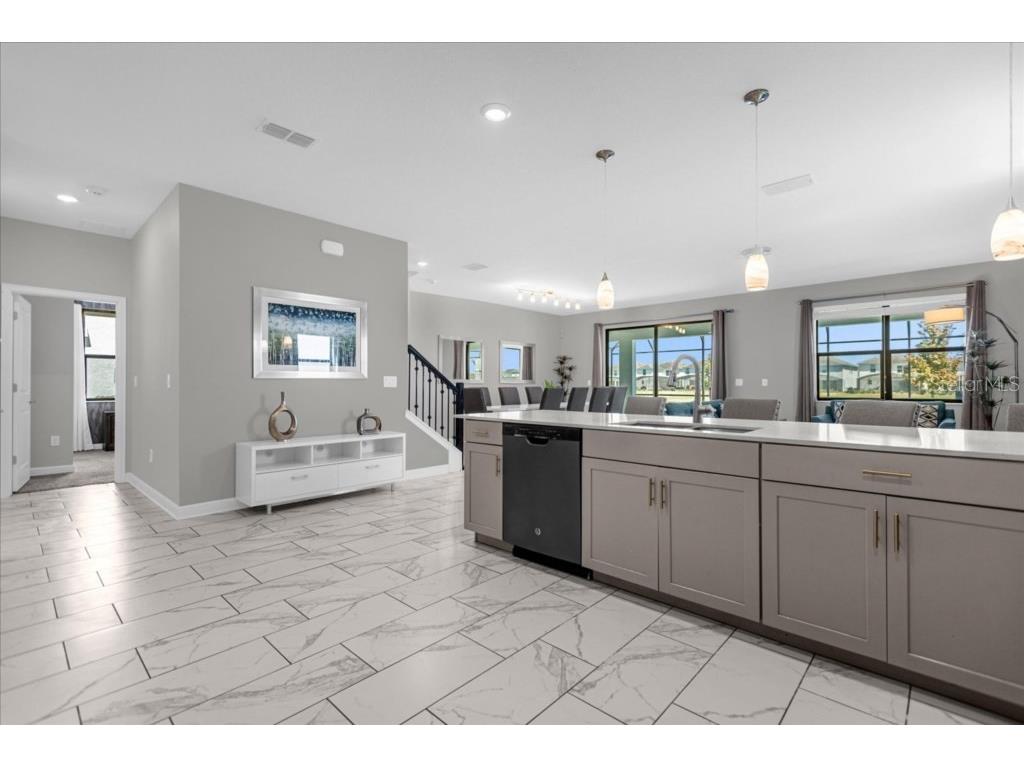 2931 Fable Street Kissimmee FL 34746 O6374589 image8